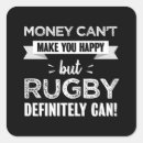 Sök efter rugby Lustig
