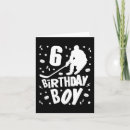 Sök efter kids birthday party kort 6e