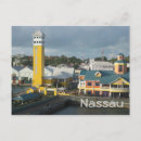 Sök efter nassau vykort Bahamas