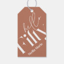 Sök efter presentetiketter Typografi