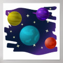 Sök efter scifi posters Planeter