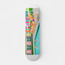 Sök efter art comp skateboards För alla