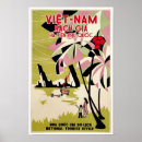 Sök efter vietnam posters Vintage
