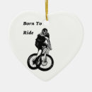 Sök efter ride a bike Biker