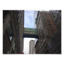 Sök efter new york city arkitektur posters Manhattan