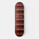 Sök efter vintage skateboards För henne