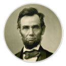 Sök efter president abraham lincoln hem presenter Historia