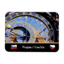 Sök efter prag magneter Czechia
