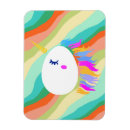 Sök efter easter magneter Ägg