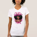 Sök efter diva kläder Människor (allmänt)