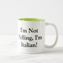 Sök efter roliga italienska Människor (allmänt)