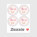 Sök efter kiss klistermärken Människor (allmänt)