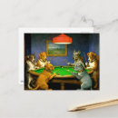 Sök efter biljard vykort Snooker