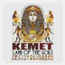Sök efter kemet Gammal