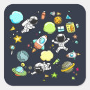 Sök efter rymden hobbymaterial Rymdskepp