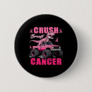 Sök efter bröstcancerslogan accessoarer Hoppas