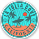 Sök efter la jolla Hav