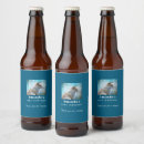 Sök efter beer fotografi Natur