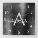 Sök efter modern konst För henne