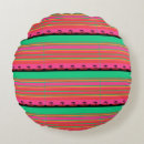 Sök efter bröllop Familj