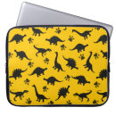 Sök efter dino laptop skal Mönster