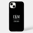 Sök efter stränga iphone fodral Modern