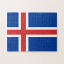 Sök efter reykjavík Europe