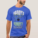 Sök efter mommy tshirts Familj