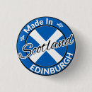Sök efter edinburgh knappar Skotland