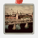 Sök efter moscow Ryss