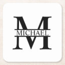 Sök efter bröllop dukning Namn