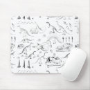 Sök efter fossil musmattor Jurist