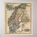 Sök efter sverige och norge posters Fullt