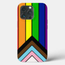 Sök efter pride iphone fodral Stolt