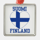 Sök efter suomi hem presenter Finland