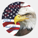 Sök efter amerikan klistermärken 4 e juli