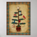 Sök efter skrapa posters För henne