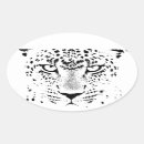 Sök efter leopard katter klistermärken För alla