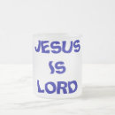 Sök efter jesus muggar Gud