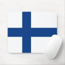 Sök efter finland musmattor Hjälsinki