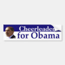 Sök efter 2008 bildekaler Barack obama