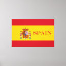 Sök efter frams Flagga