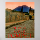 Sök efter pompeii posters Gammal