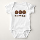 Sök efter boston bebis kläder Massachusetts