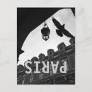 Sök efter röra inte med mig fotografi Svart och vitt