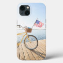 Sök efter basket iphone fodral Cykel