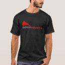 Sök efter logotypen beklär på För alla
