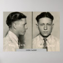 Sök efter bonnie posters Bonnie och clyde