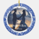 Sök efter love julgransprydnader För dem