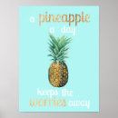 Sök efter ananas konst Ö